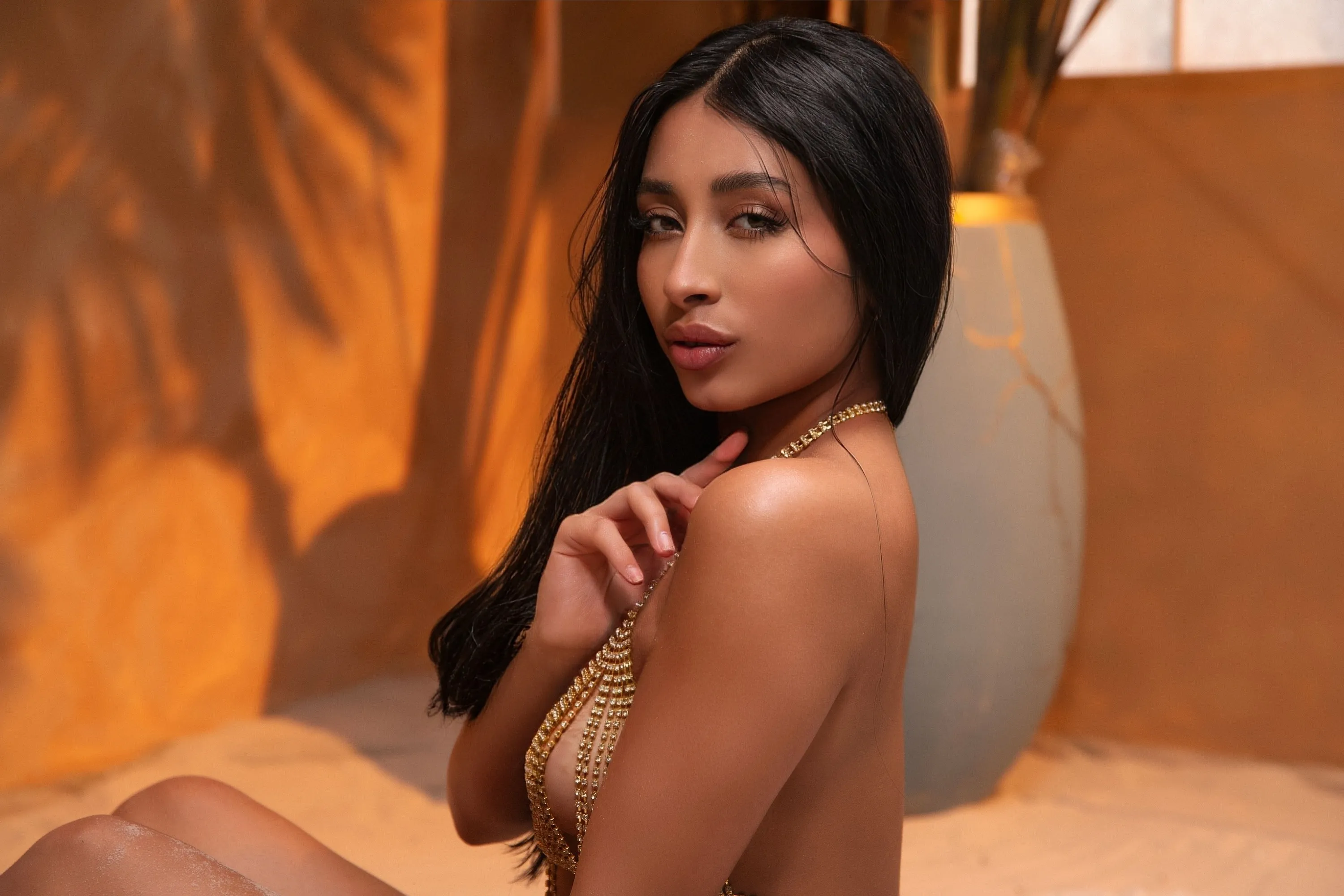 Utøver AlejandraSanz Bilde 2