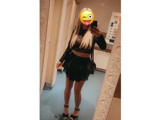 Blonde_Bella_X immagine del profilo del modello di cam