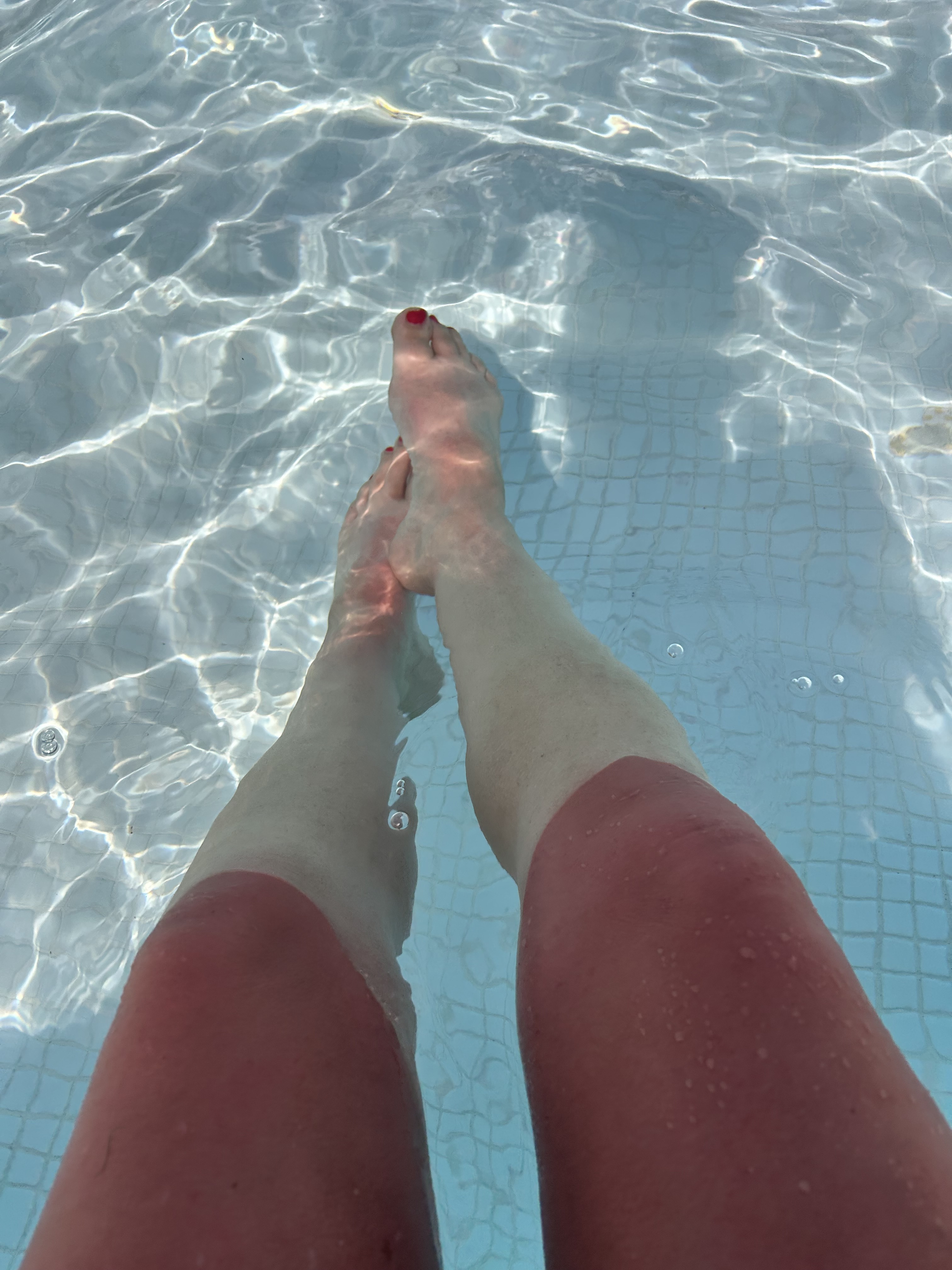 Artist Blonde_Bella_X Foto 1