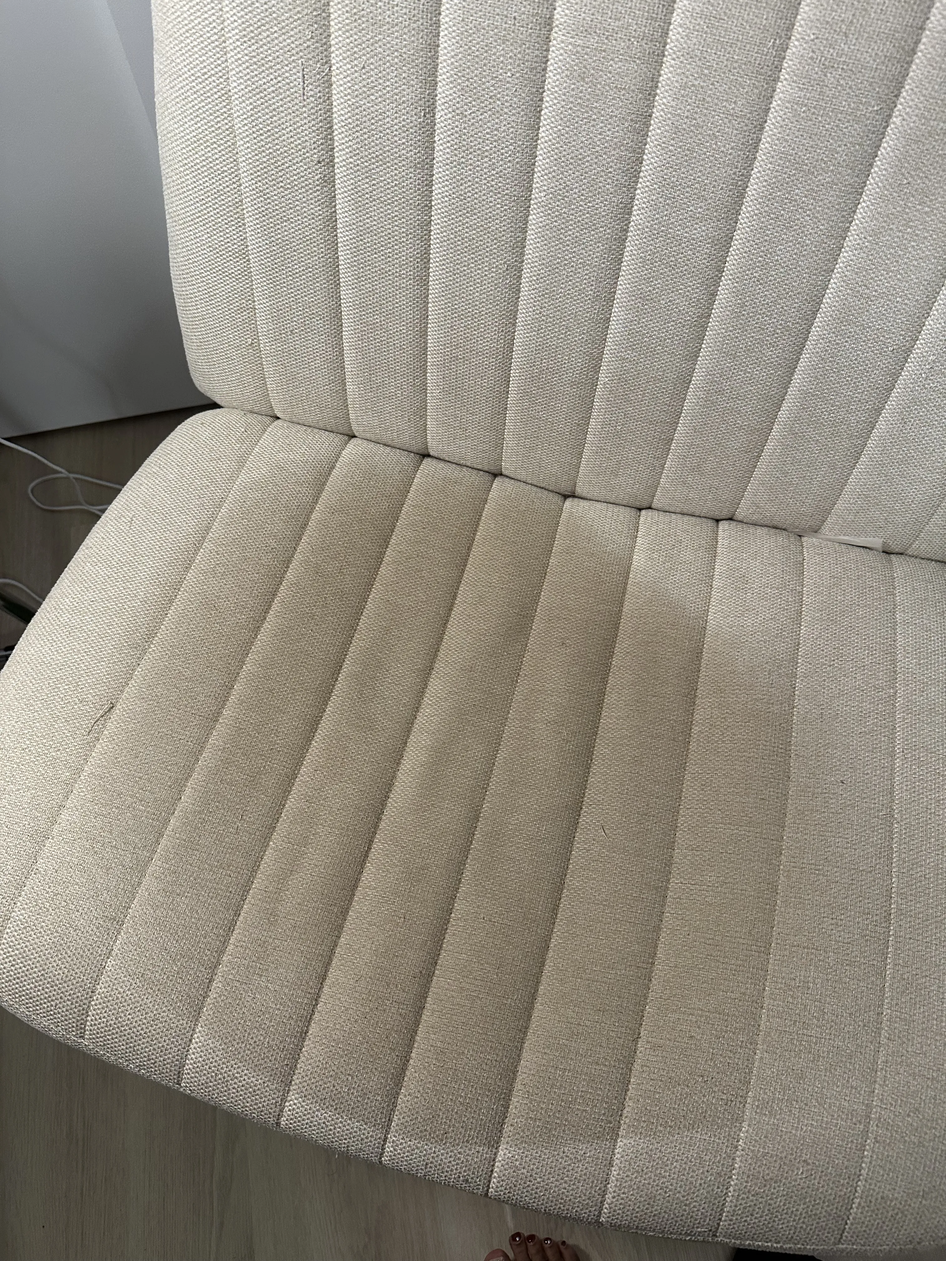 Darsteller TBunny99 Foto 1