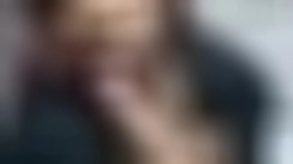 Artiest TianaTheTease Video 1