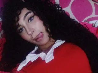 sakkura970 profilbild på webbkameramodell