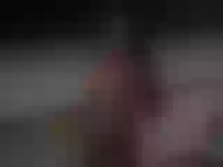 AngelSA profielfoto van cam model