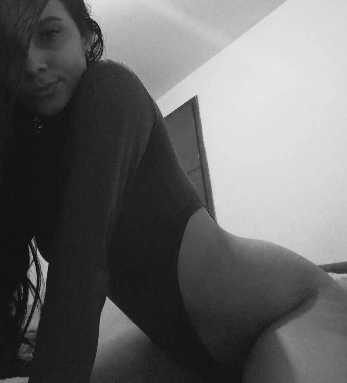 Artista CrystalDavis Foto 11