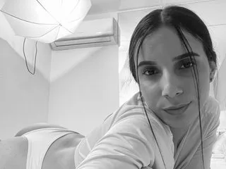 CrystalDavis live cam