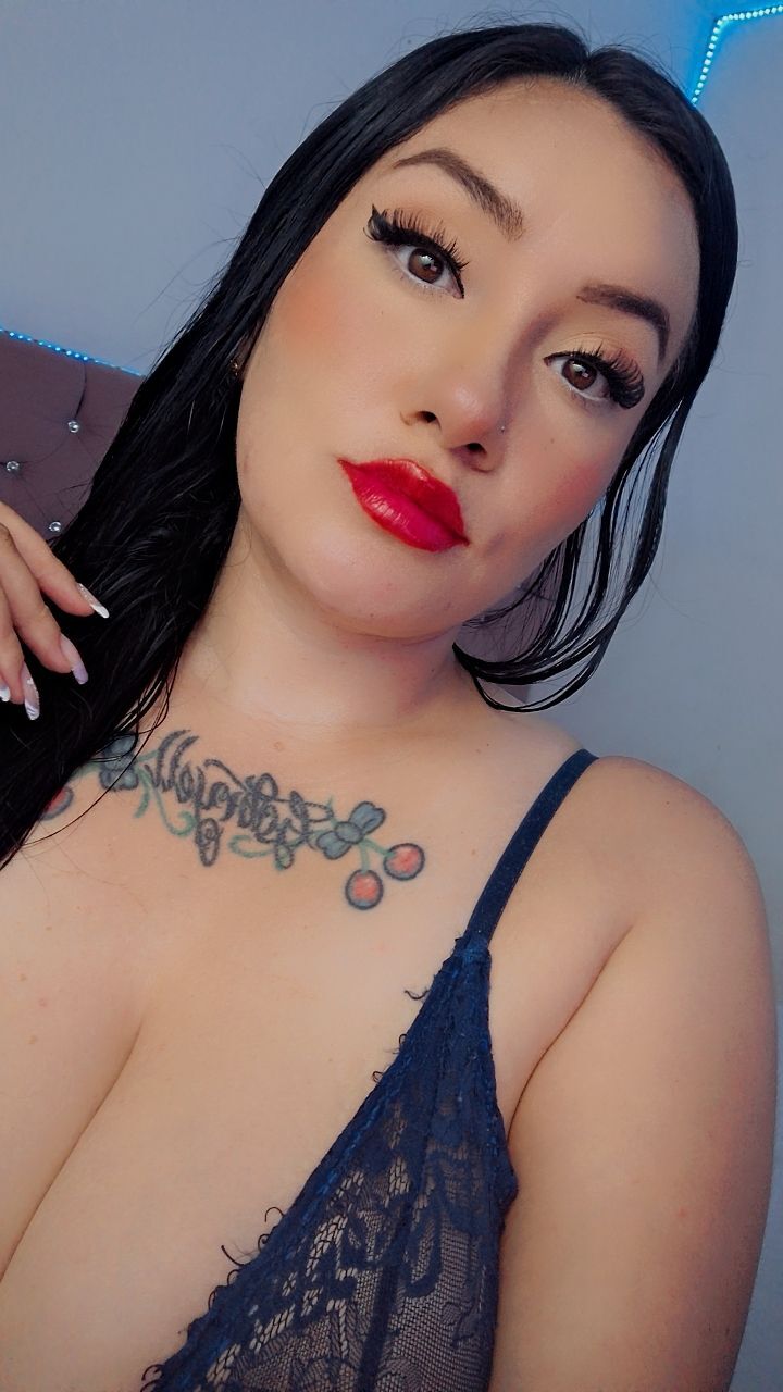 Interprete Daphne_Hills Foto 2