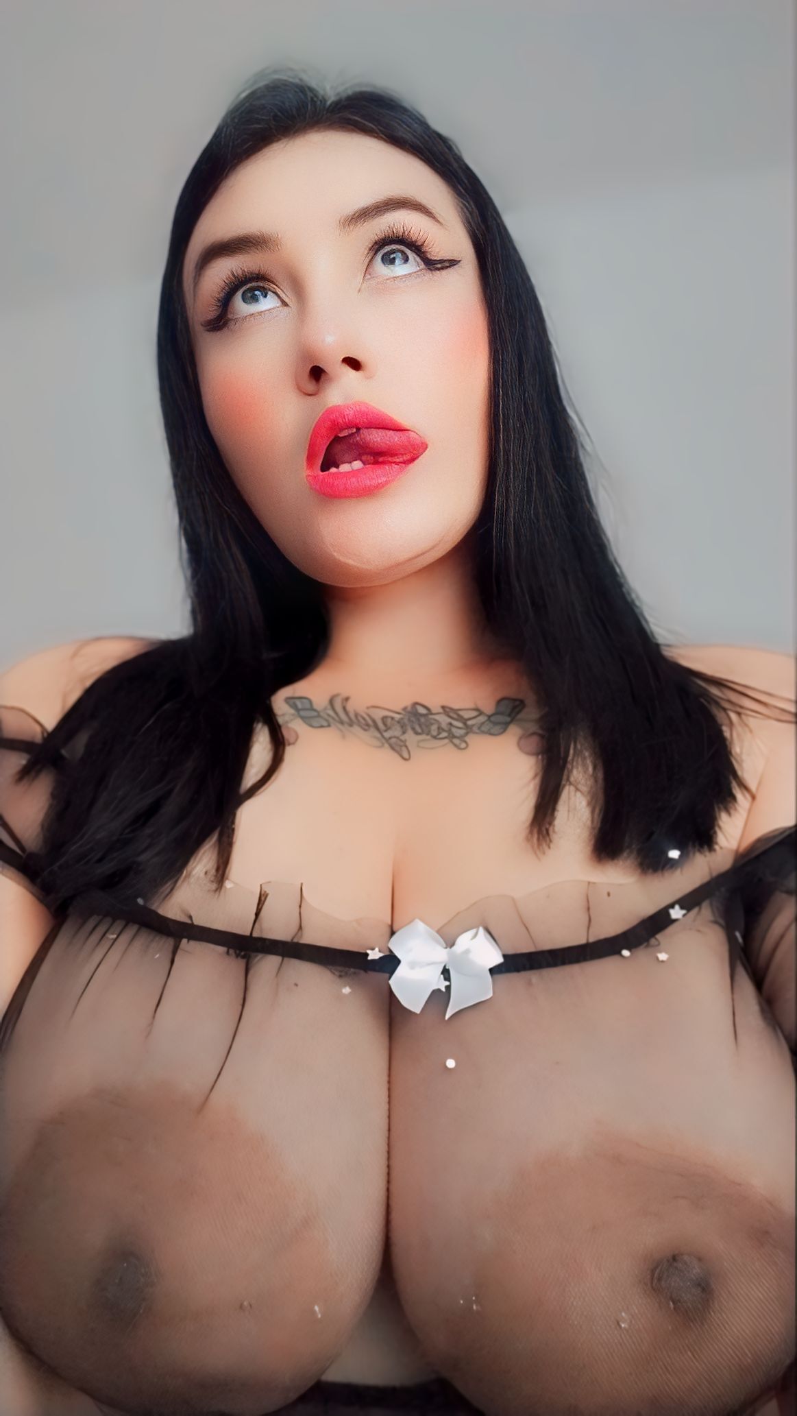 Interprete Daphne_Hills Foto 11