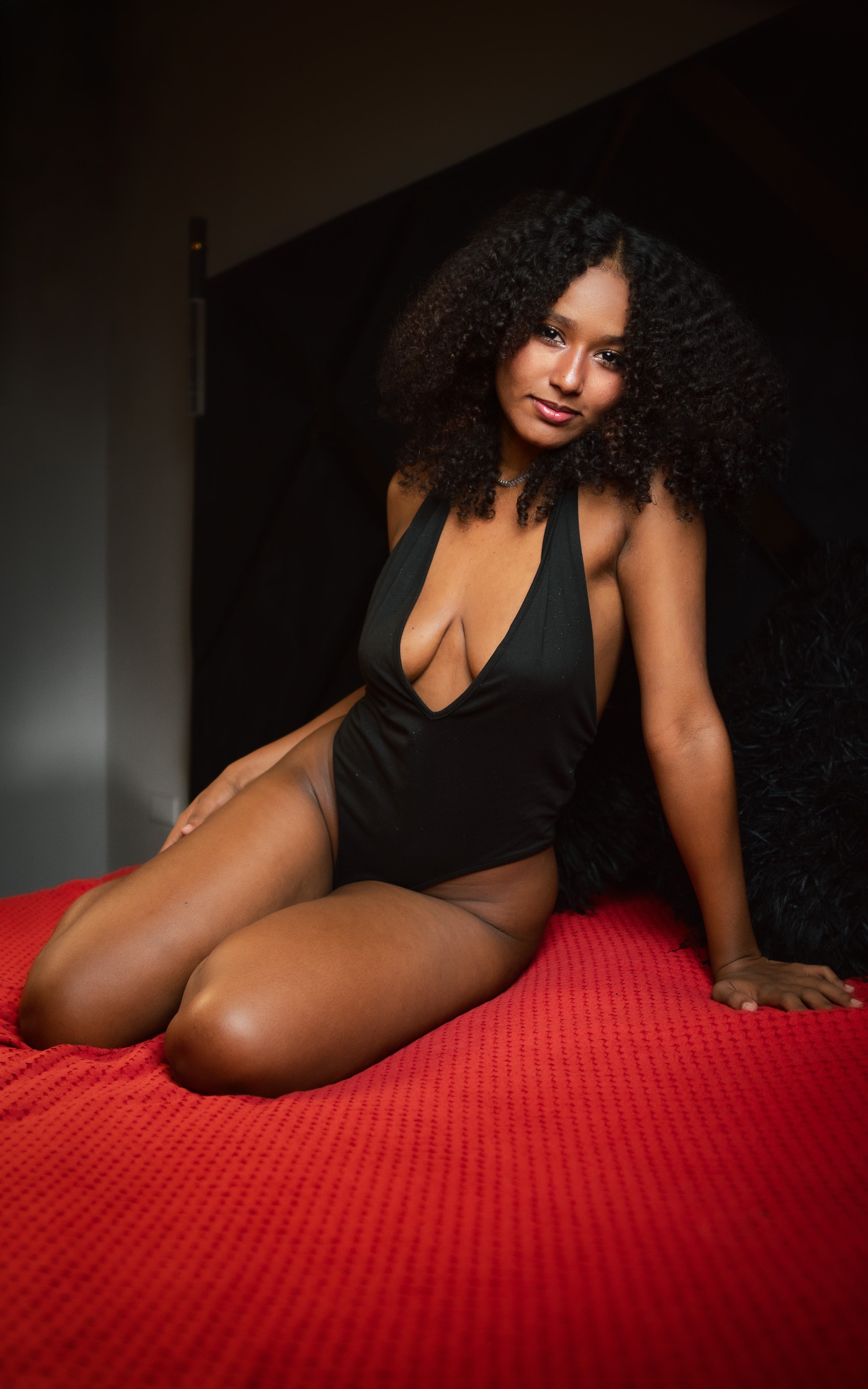 Performer JenniiferLopez Photo 8