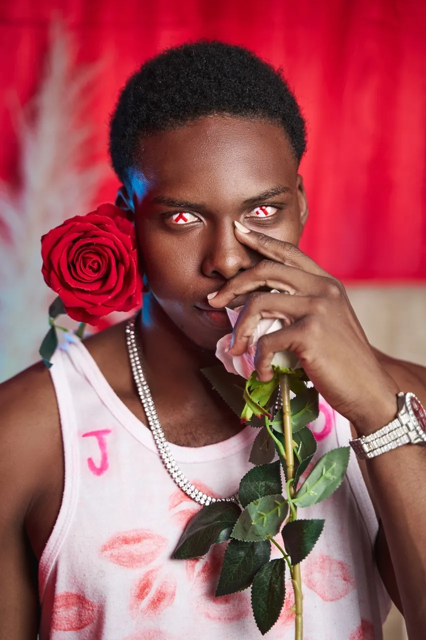 Artista mike_aly Foto 5