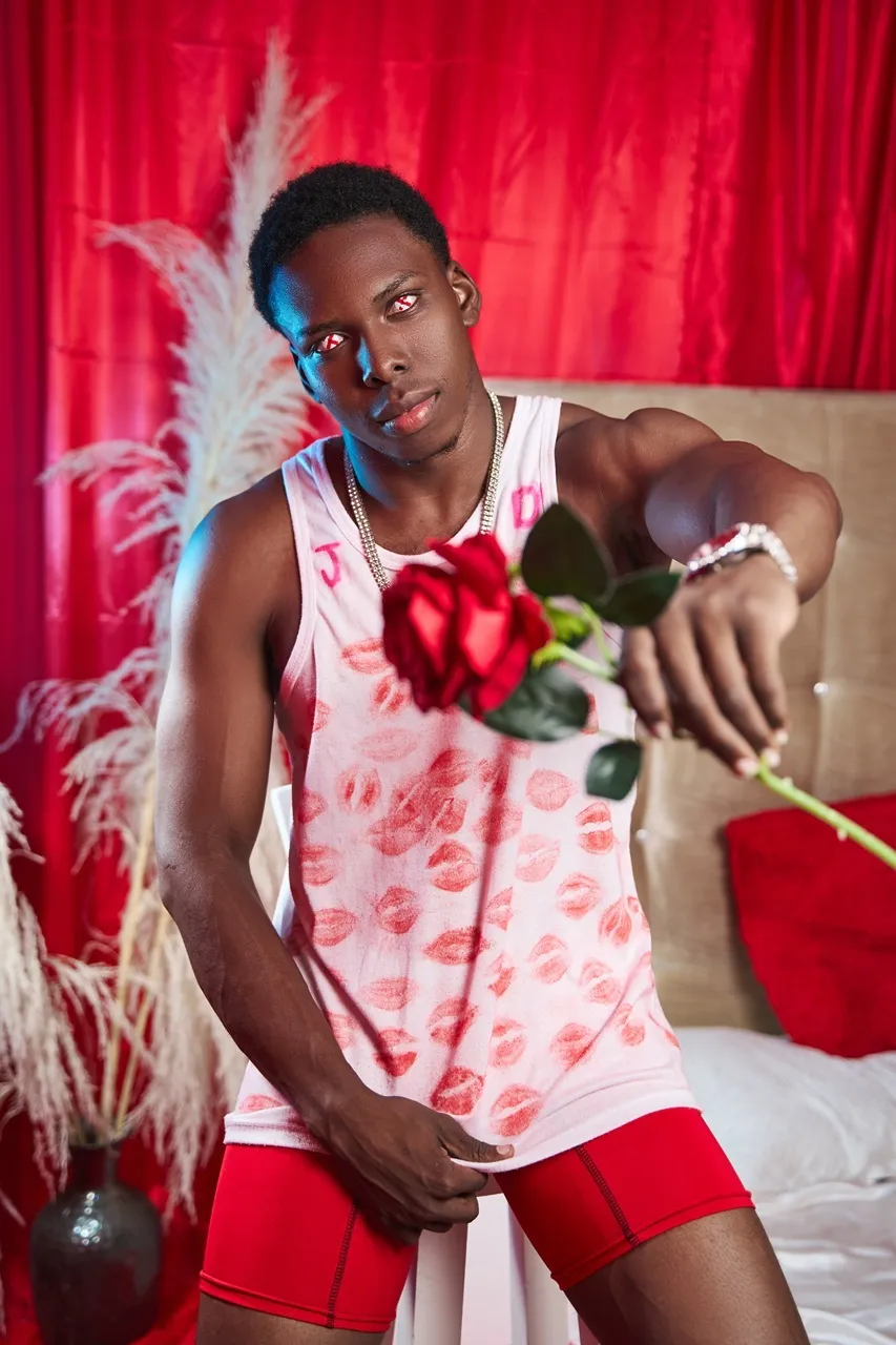 Artista mike_aly Foto 4