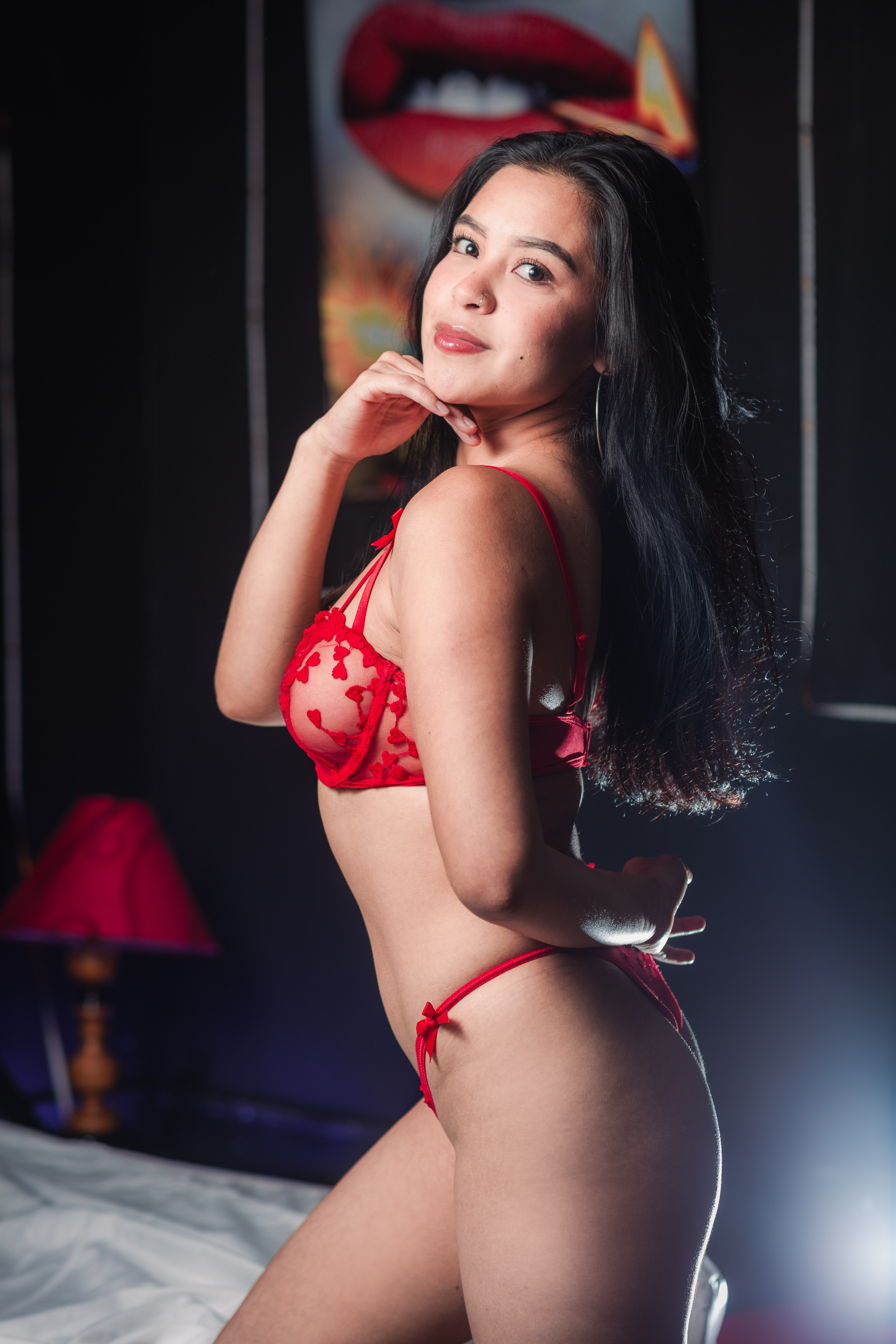 Artista SophiaRouses Foto 6