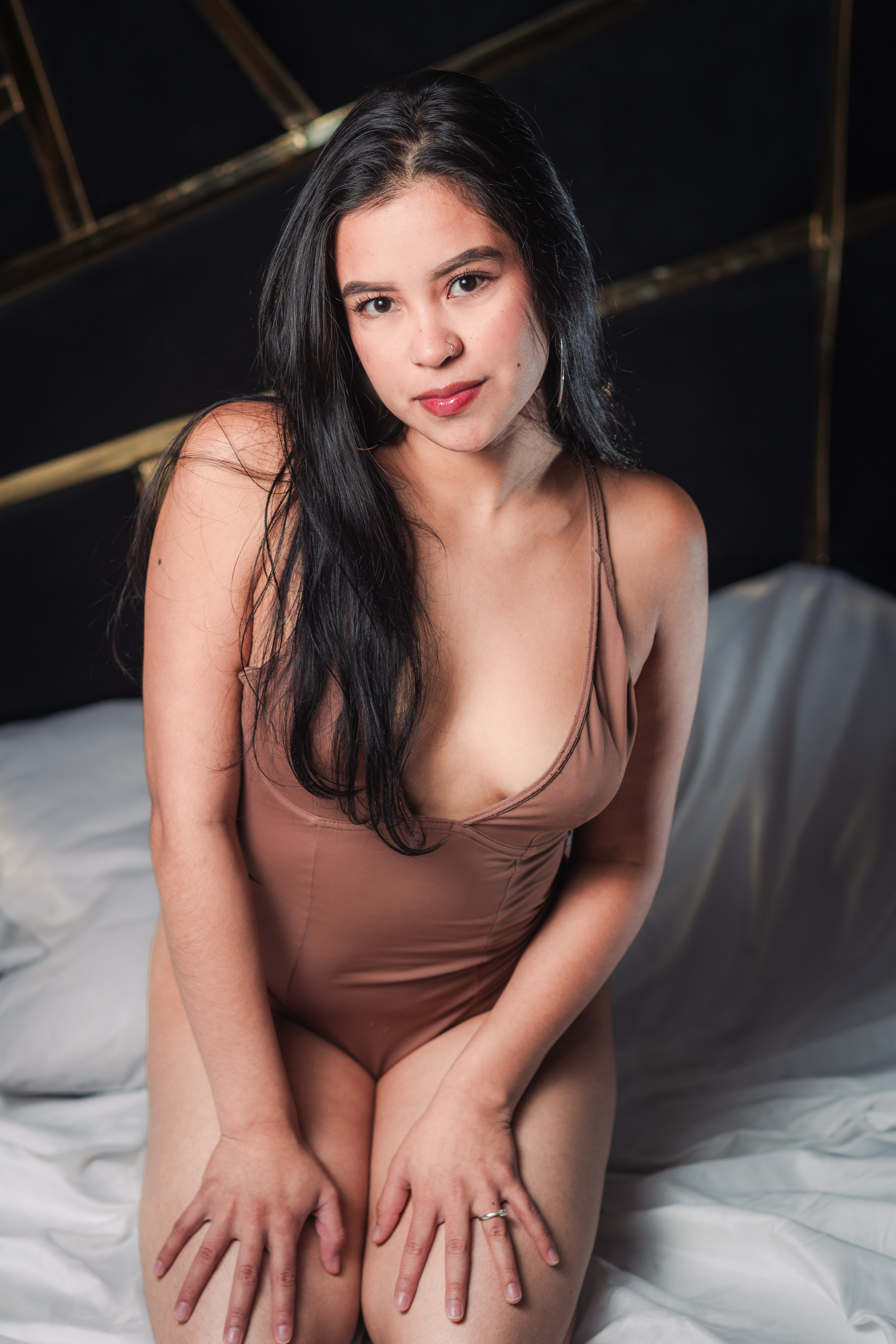 Artista SophiaRouses Foto 2