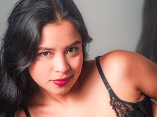 SophiaRouses profielfoto van cam model