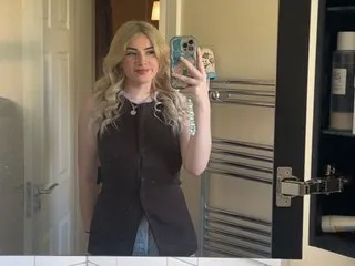 BritishLexie