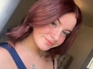 BritishLexie immagine del profilo del modello di cam