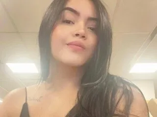 YulianaSanchez immagine del profilo del modello di cam