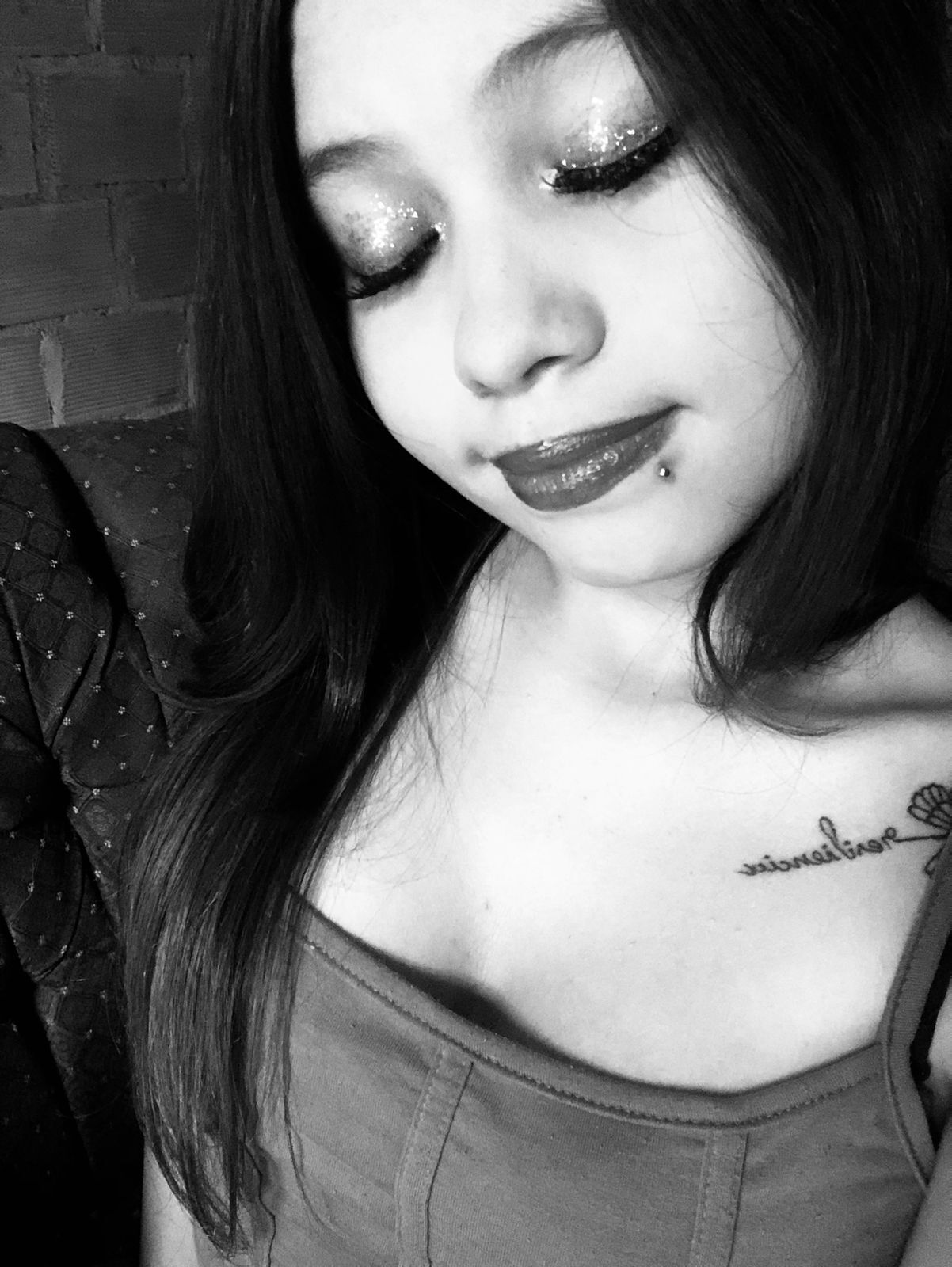 Performer KarolinaaHell90 Photo 1