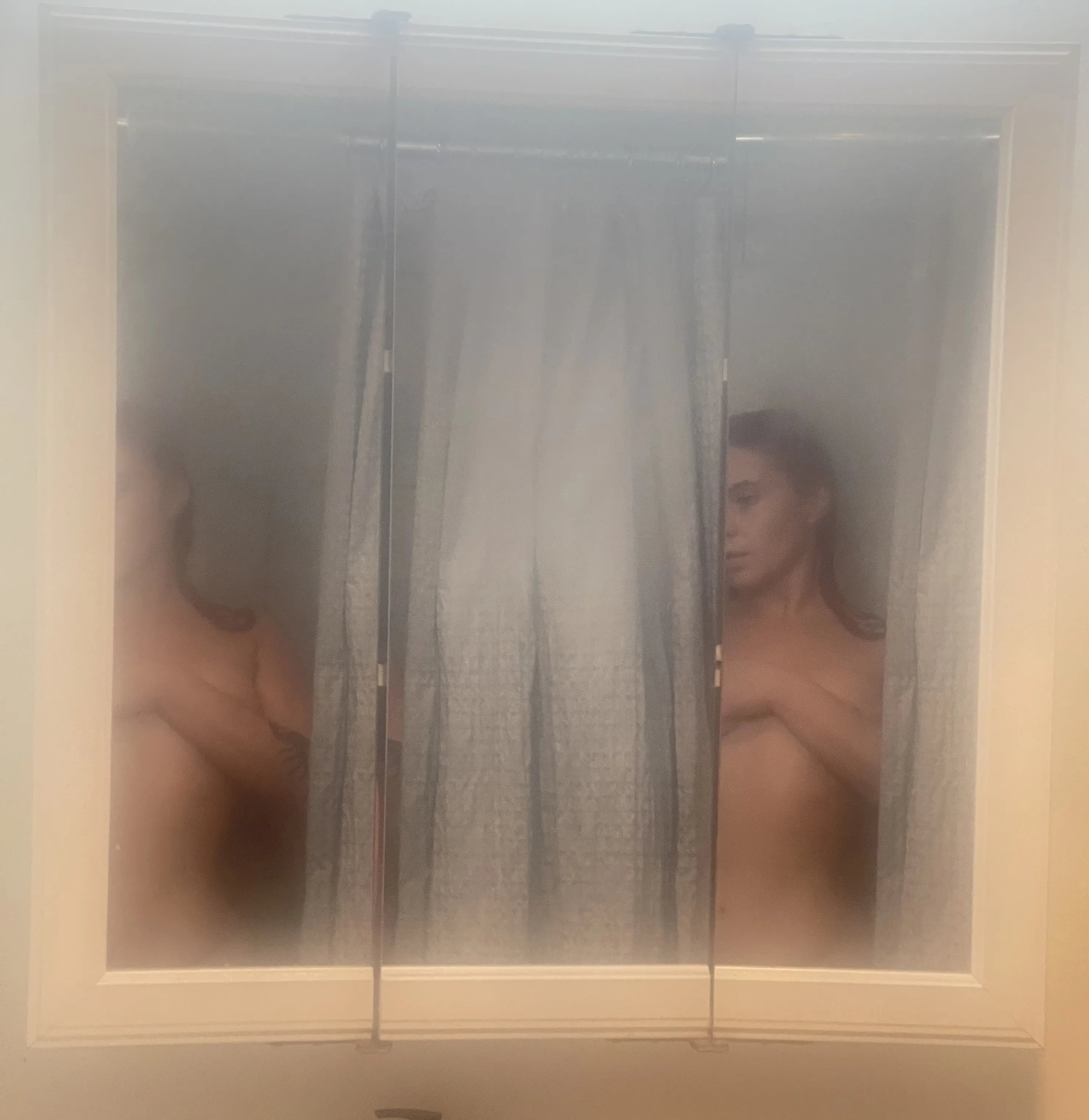 Intérprete Jade_Tyler Foto 6