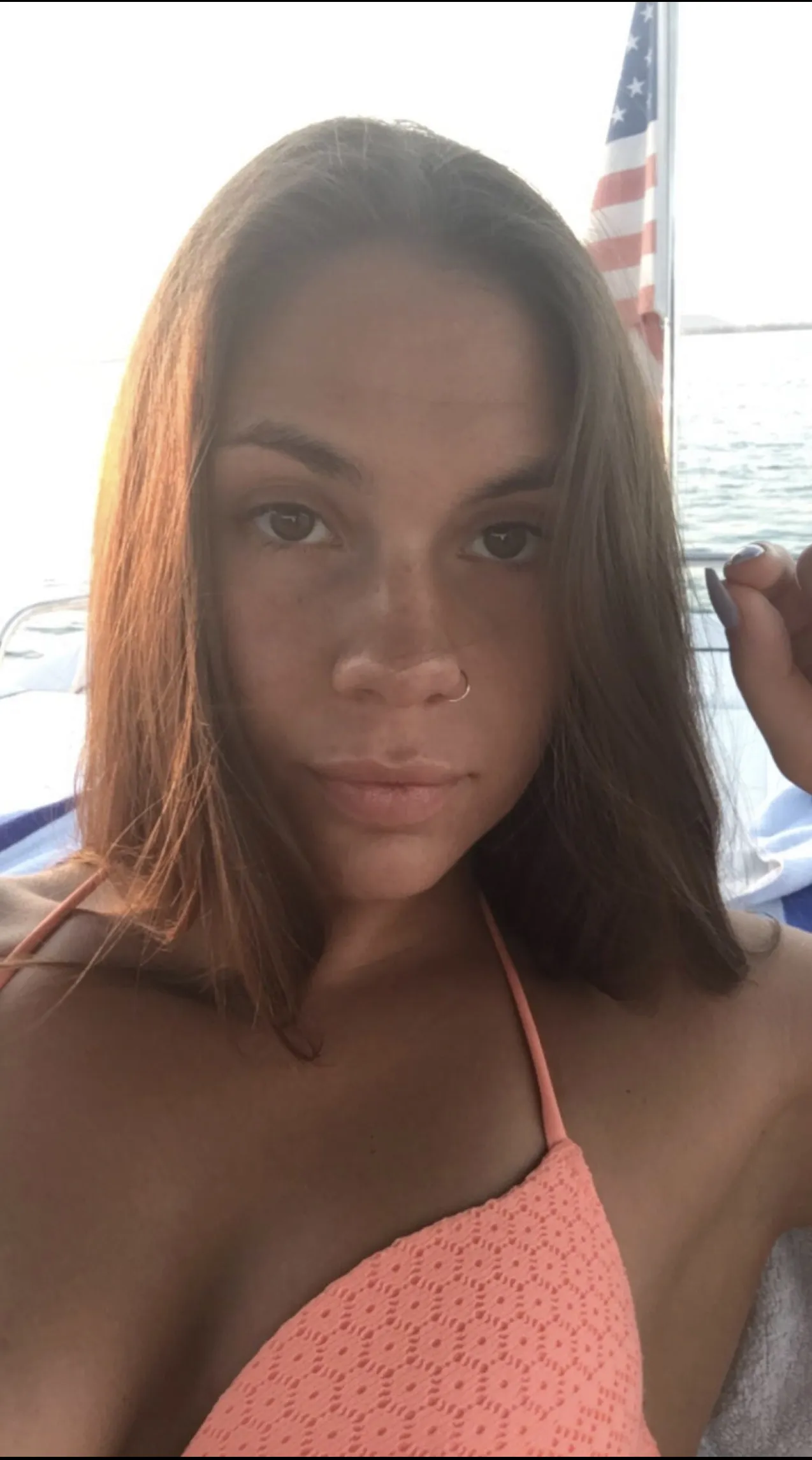 Intérprete Jade_Tyler Foto 5