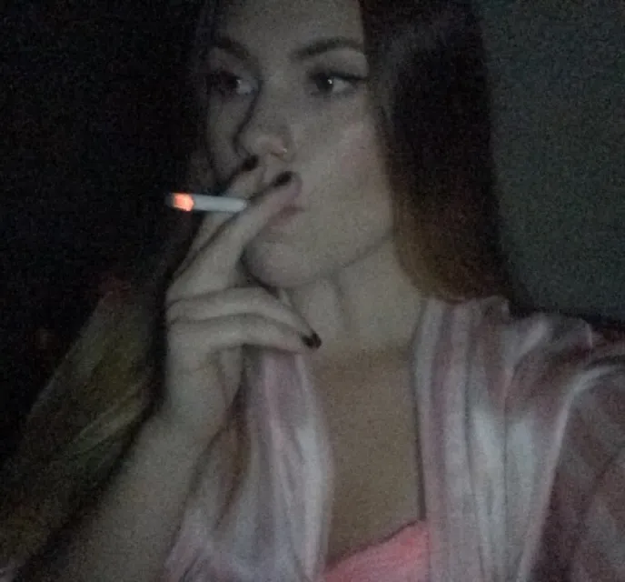 Intérprete Jade_Tyler Foto 2