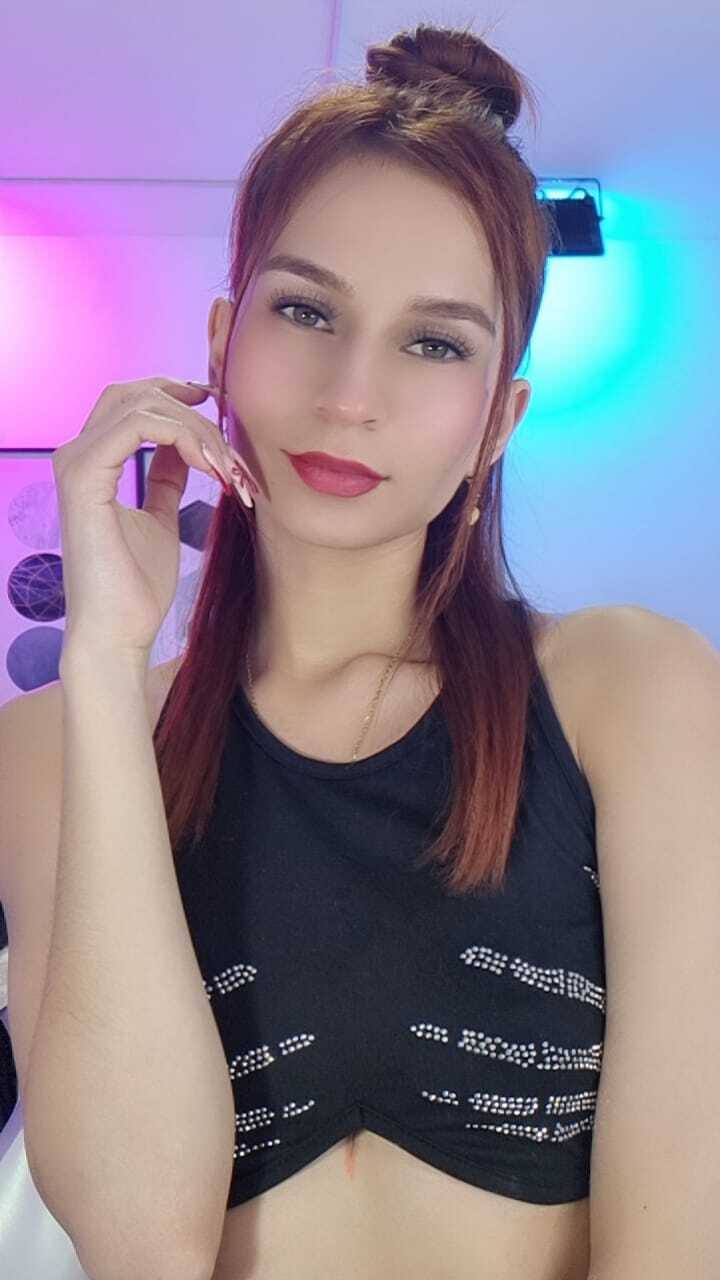 Darsteller TamaraSlimxxx Foto 3