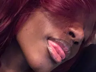 VictoriaJade74 immagine del profilo del modello di cam