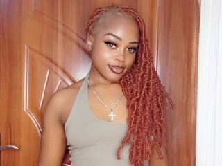 Yolandamodel cam model profile picture