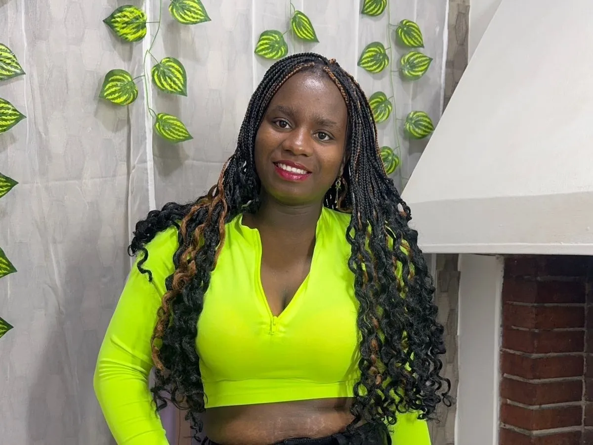 Artist akiracampellcm Foto 3