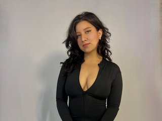 Chloelove69 Profilbild des Cam-Modells