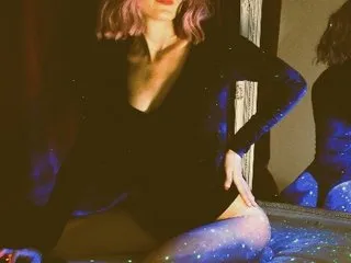 Jessiforyou