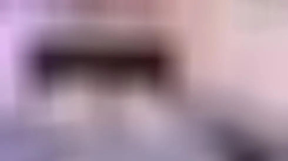 Interprète VanMontoya Vidéo 1