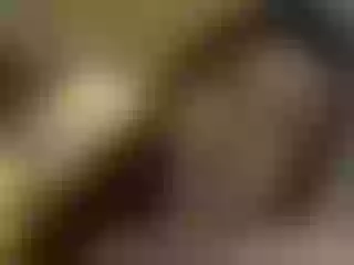 matildaferrari303av immagine del profilo del modello di cam