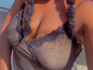 ButtyshanXxx profielfoto van cam model