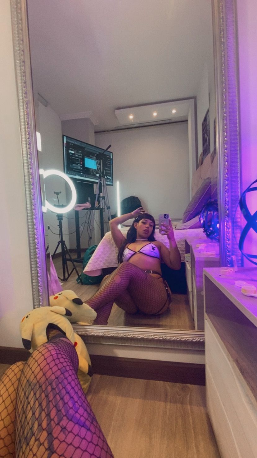 Artiest Gaiiaaa Foto 5