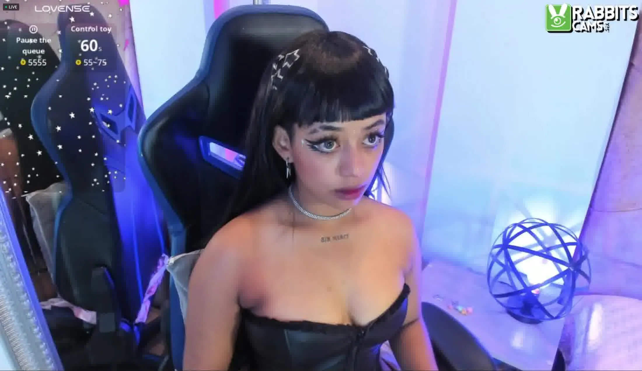 Artiest Gaiiaaa Video 1