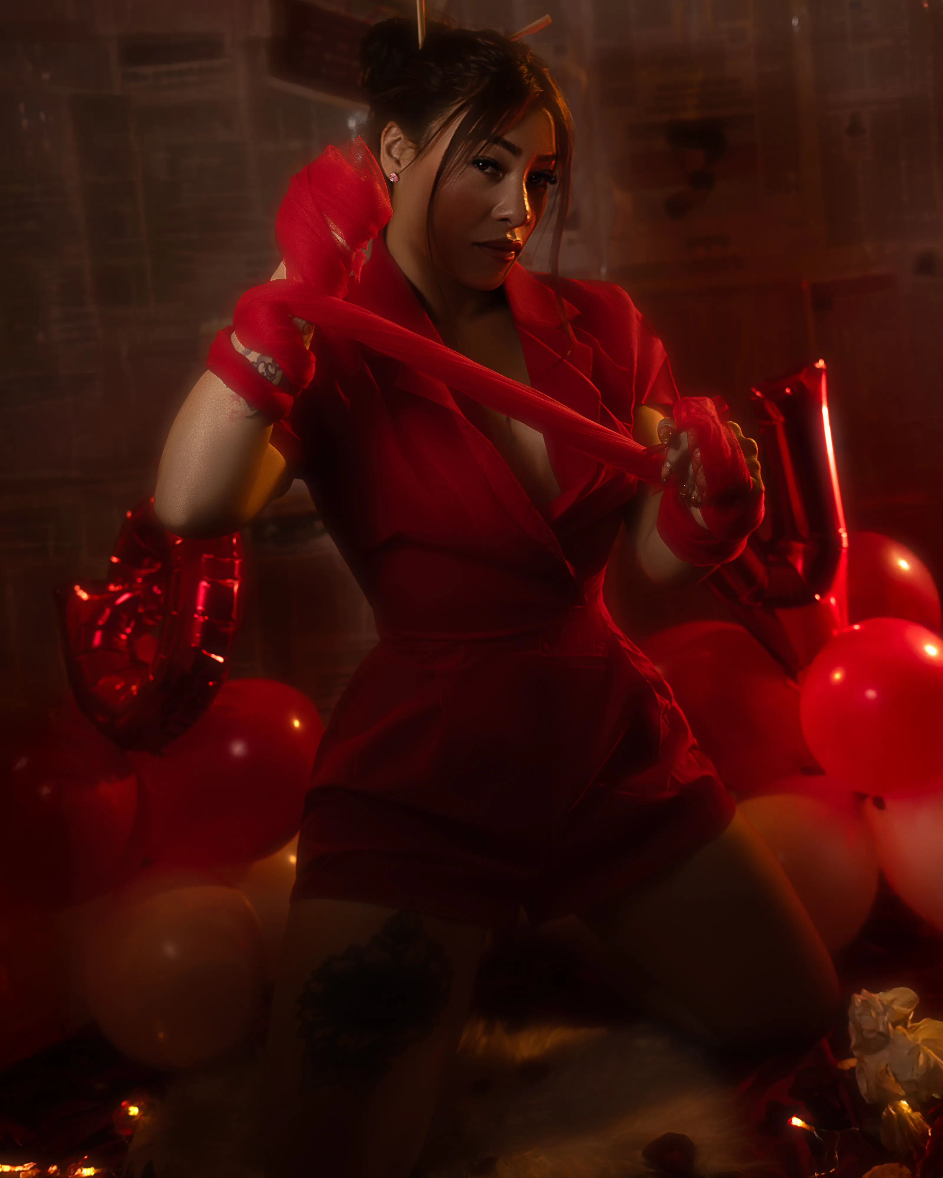 Artiest DAKOTA_SAKURA Foto 8