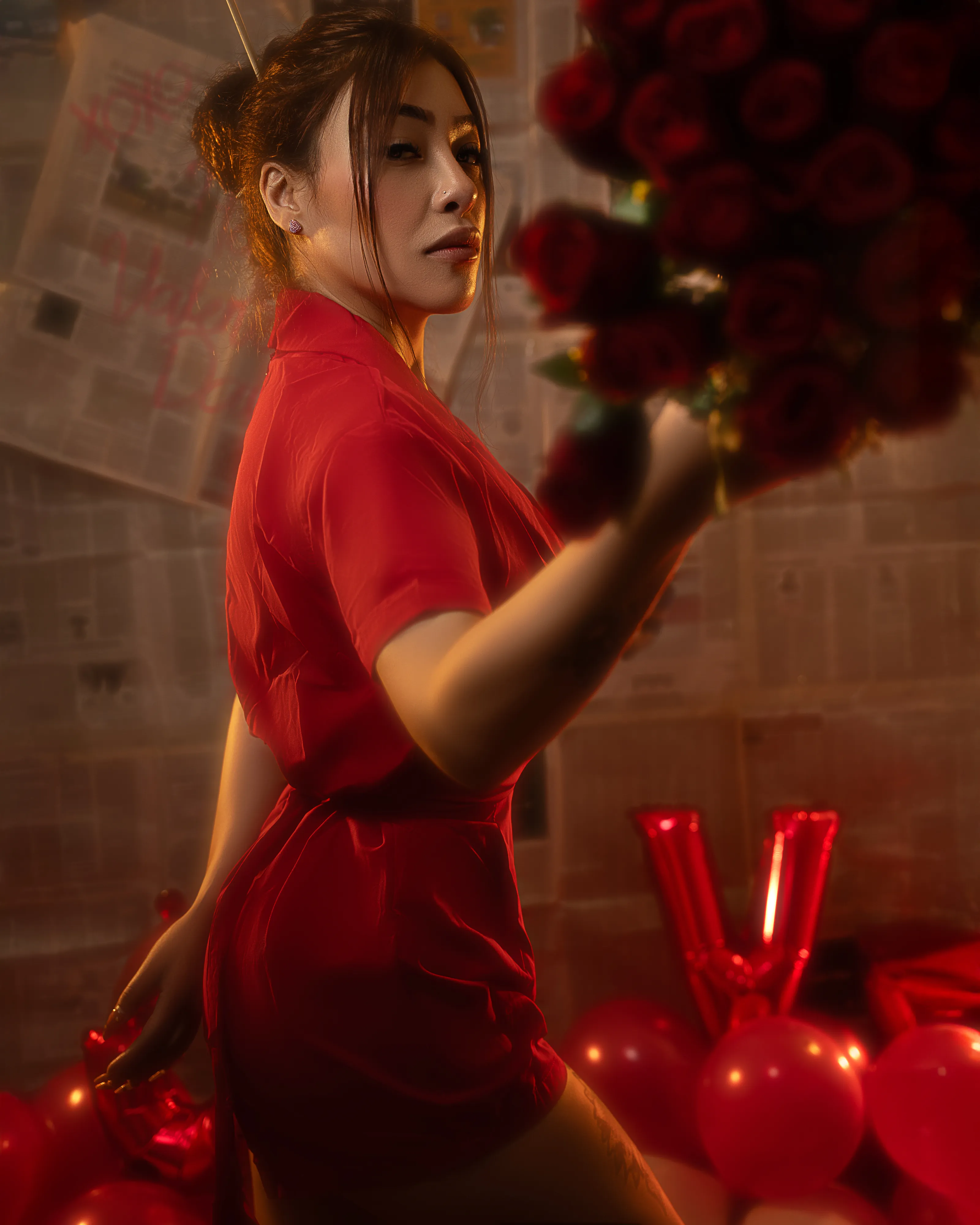 Artiest DAKOTA_SAKURA Foto 2