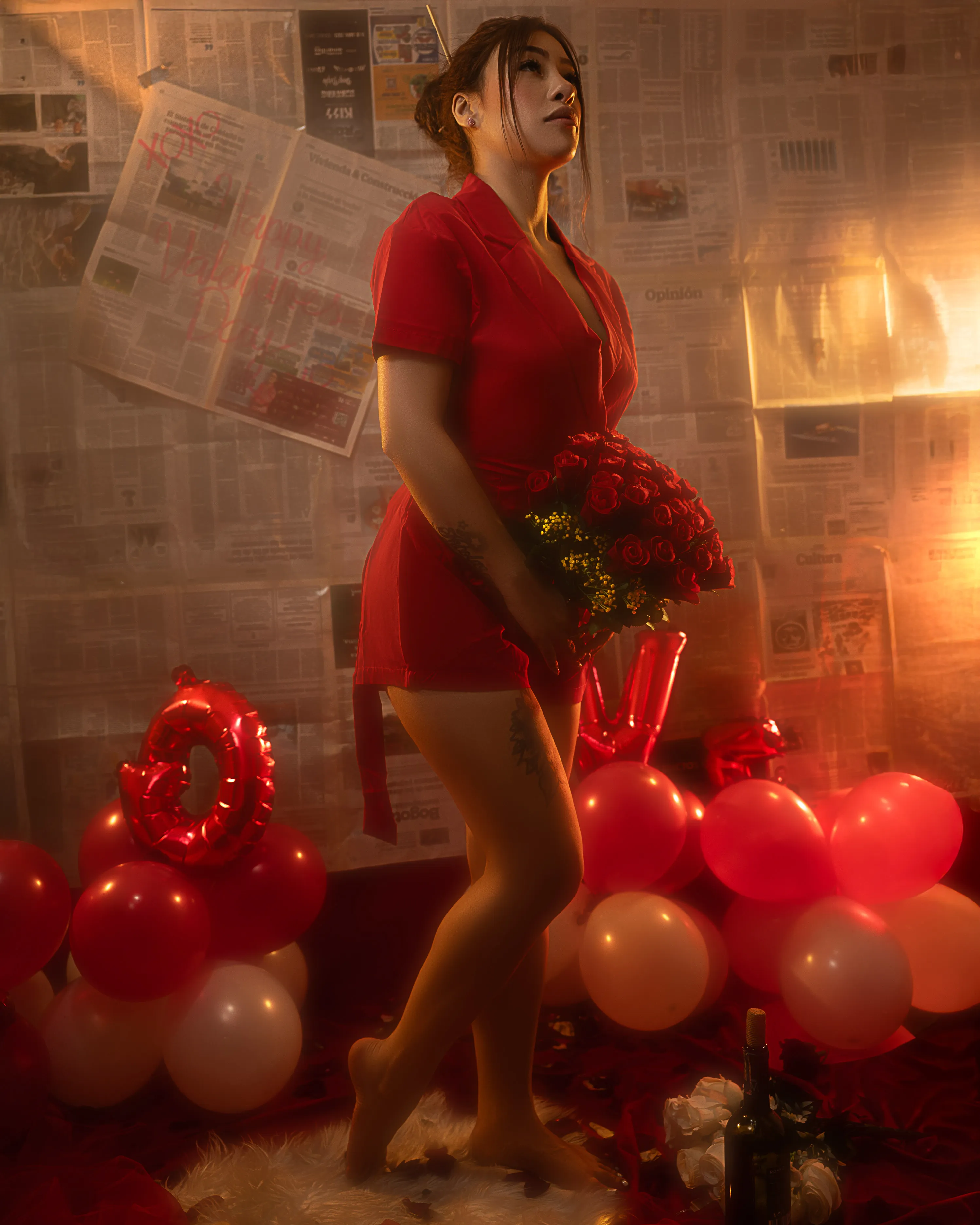 Artiest DAKOTA_SAKURA Foto 9