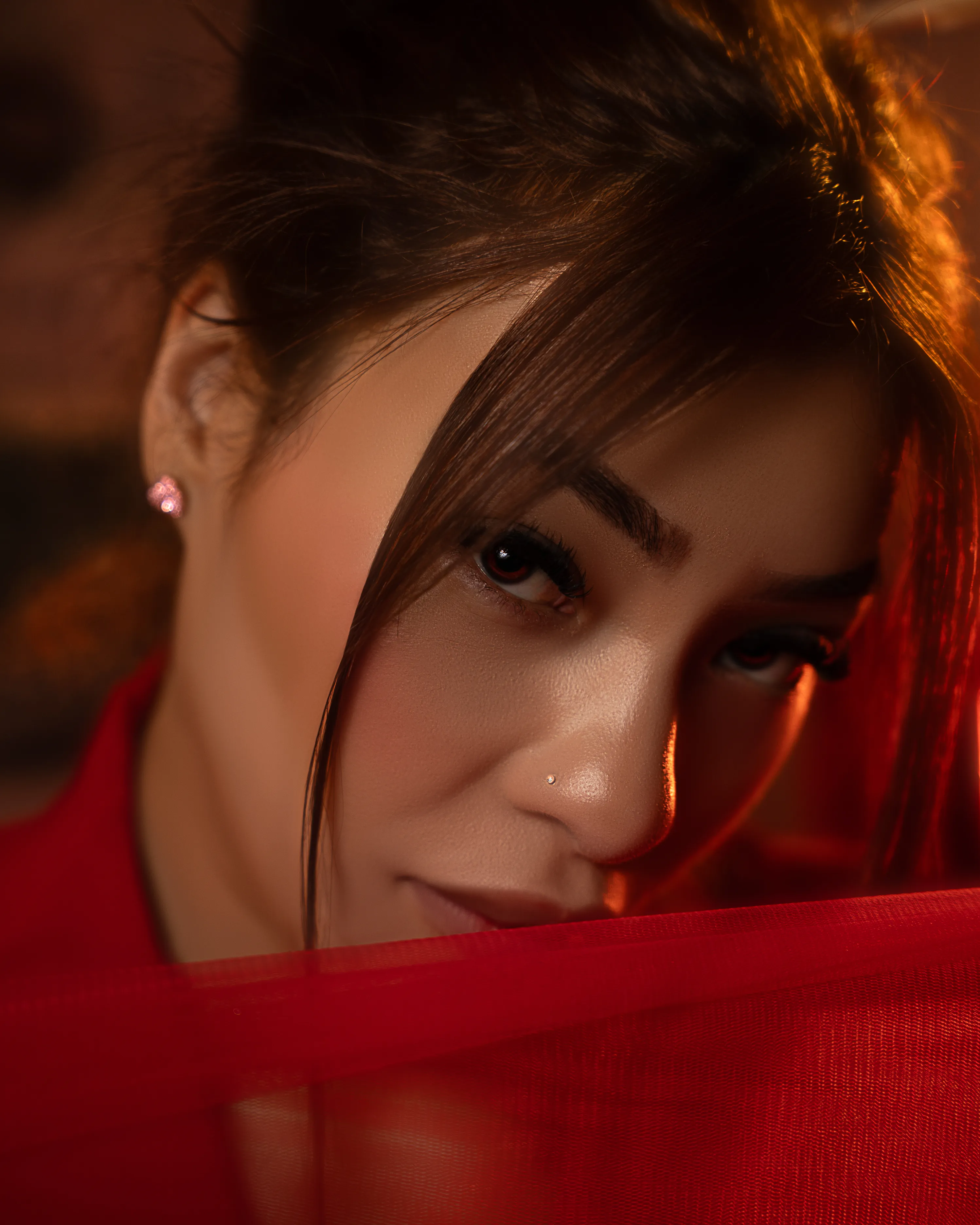 Artiest DAKOTA_SAKURA Foto 5