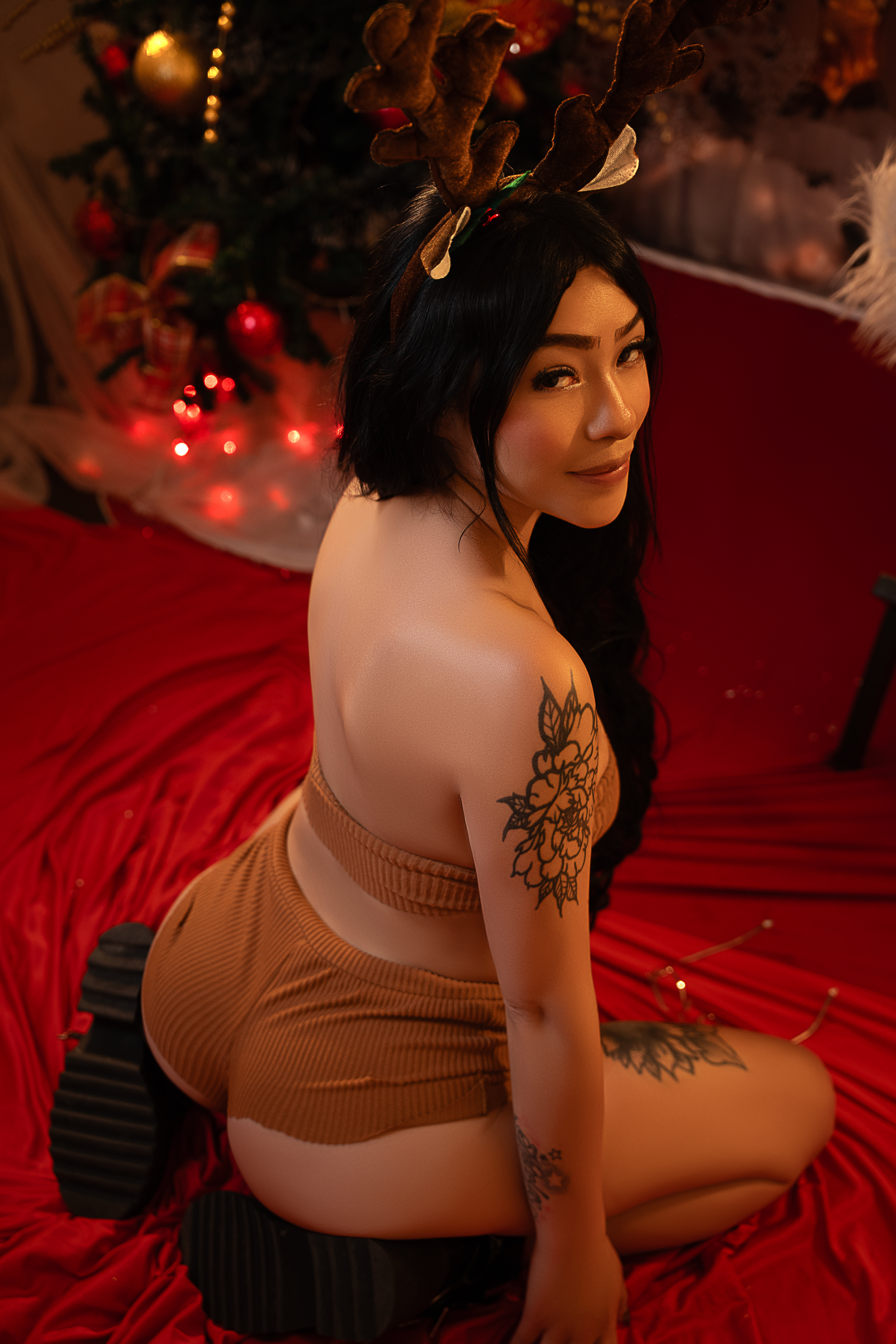 Intérprete DAKOTA_SAKURA Foto 8