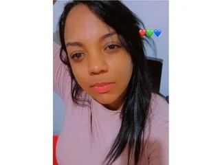 Imagen de perfil de modelo de cámara web de CandyBenz
