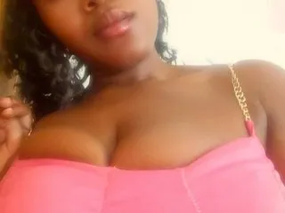 ShaylaDoll88 immagine del profilo del modello di cam