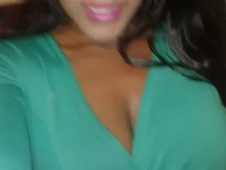 exoticdoll88