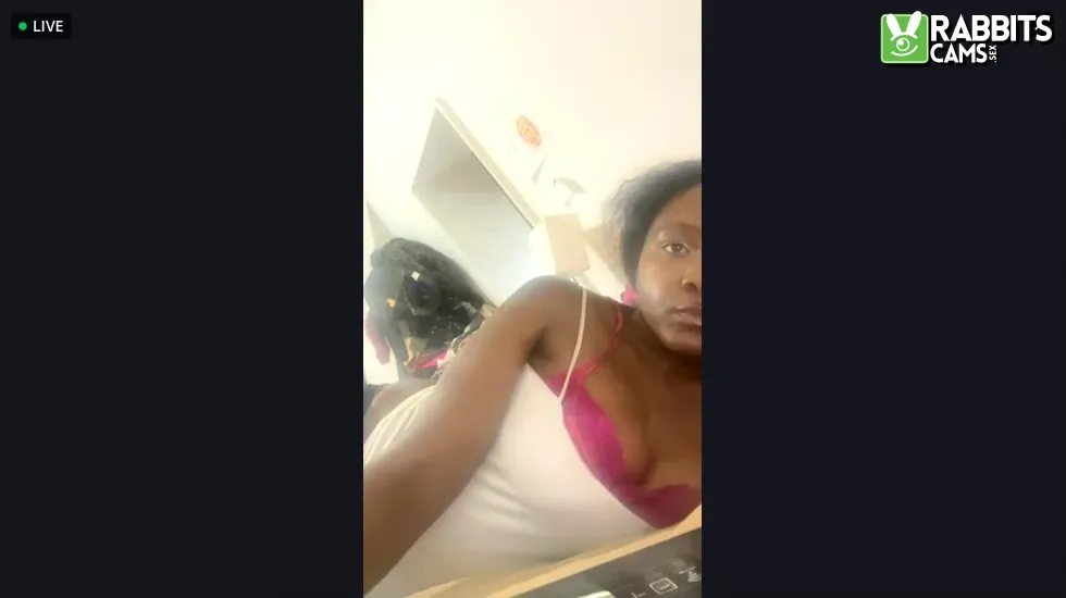 Interprete exoticdoll88 Video 1