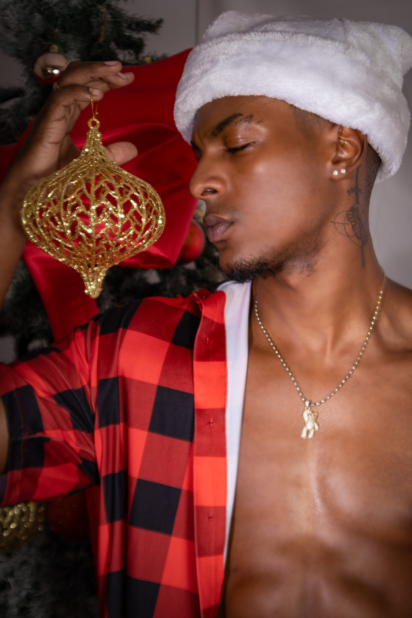 Artiest Itan19 Foto 9