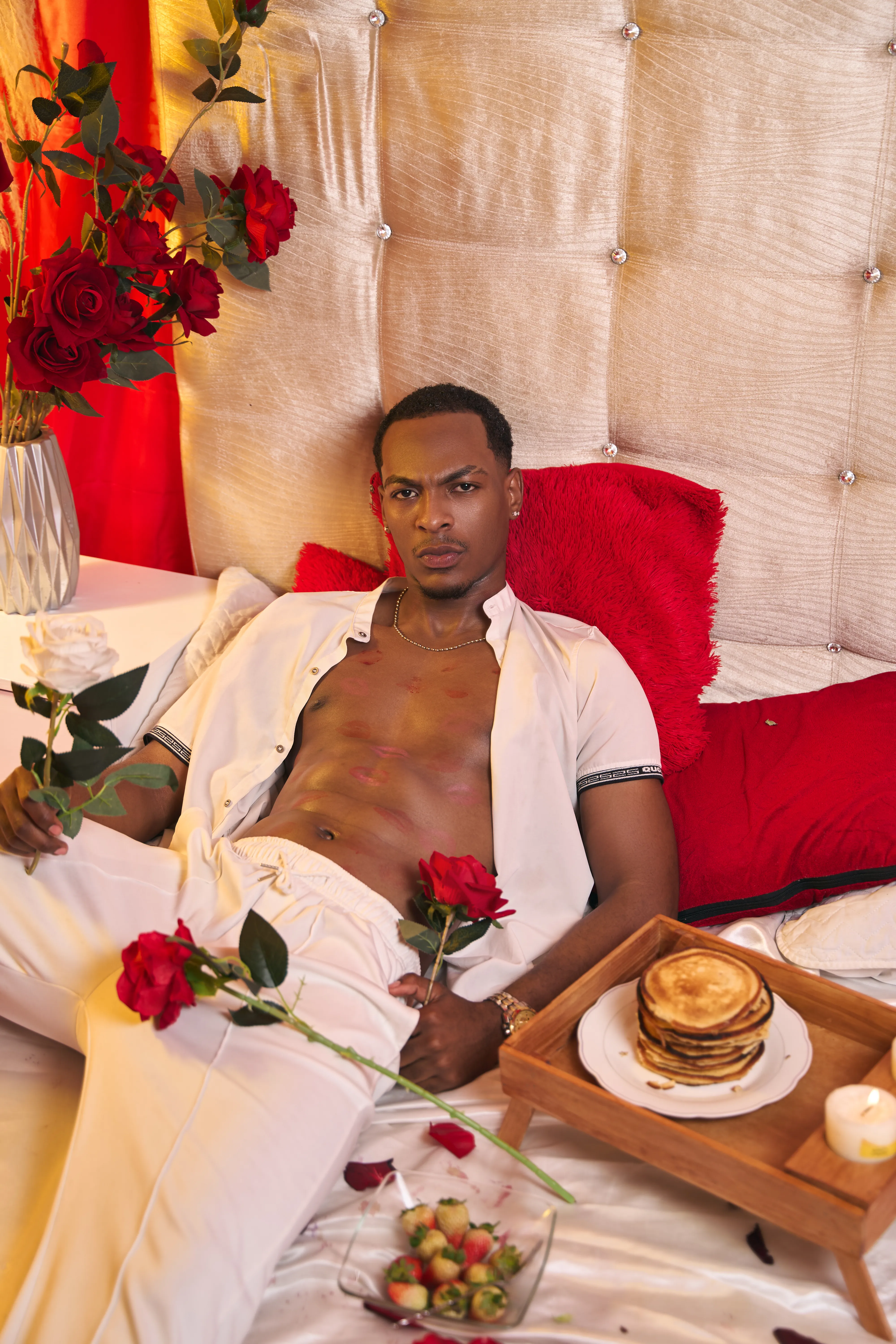 Interprete Itan19 Foto 3