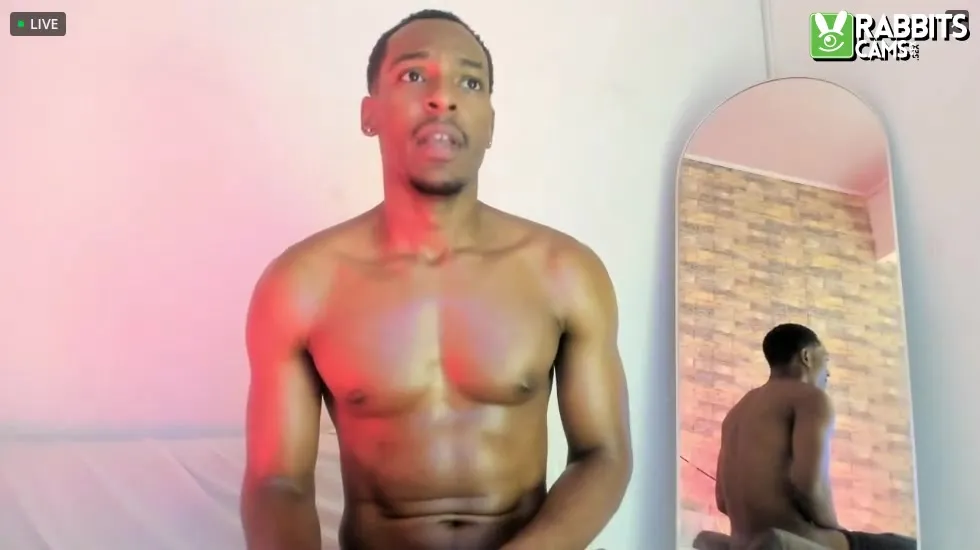 Interprete Itan19 Video 1