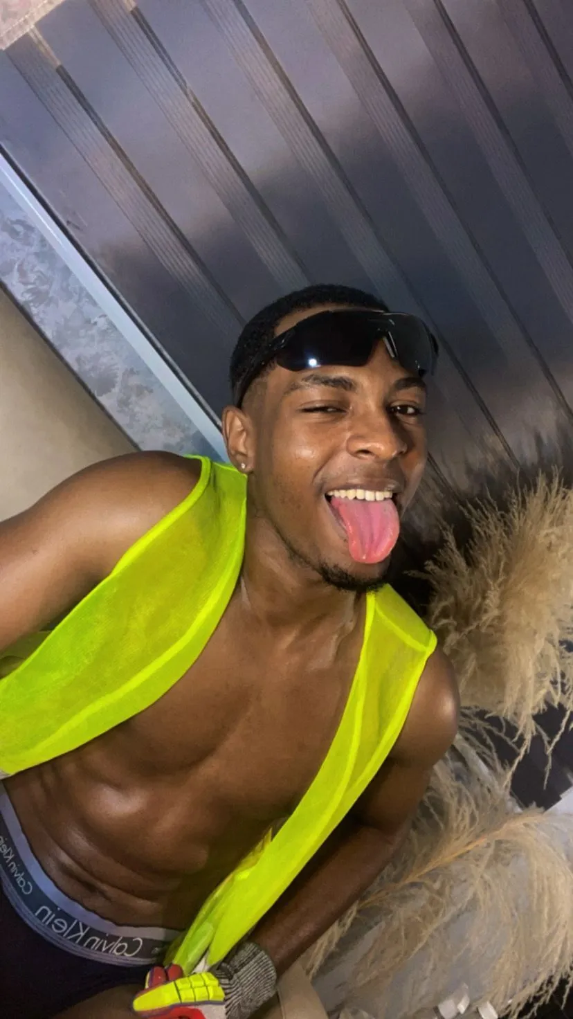 Interprete Itan19 Foto 10