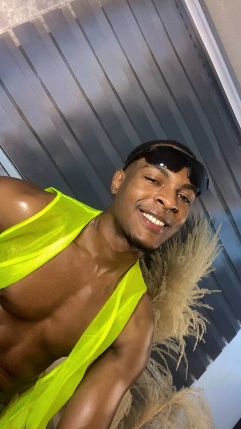 Interprete Itan19 Foto 8