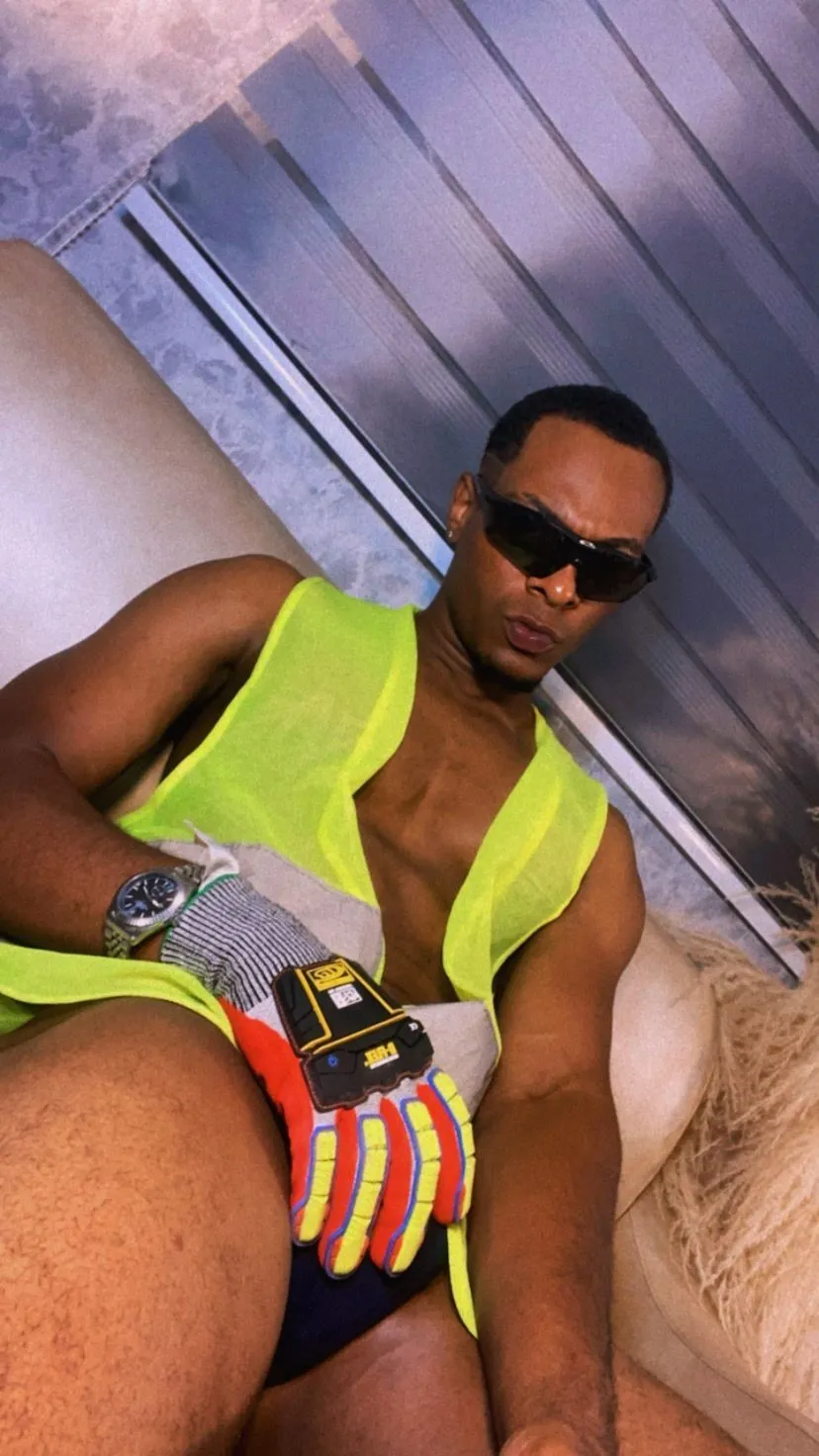 Interprete Itan19 Foto 7